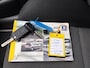 Peugeot 207 1.4 VTi Cool 'n Blue WERKENDE AIRCO