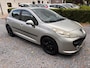 Peugeot 207 1.4 VTi Cool 'n Blue WERKENDE AIRCO