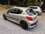 Peugeot 207 1.4 VTi Cool 'n Blue WERKENDE AIRCO