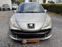 Peugeot 207 1.4 VTi Cool 'n Blue WERKENDE AIRCO