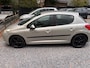 Peugeot 207 1.4 VTi Cool 'n Blue WERKENDE AIRCO