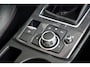 Mazda CX-5 2.0 SkyActiv-G 165 GT-M Line 2WD | Leder | Trekhaak | BOSE