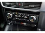 Mazda CX-5 2.0 SkyActiv-G 165 GT-M Line 2WD | Leder | Trekhaak | BOSE