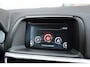 Mazda CX-5 2.0 SkyActiv-G 165 GT-M Line 2WD | Leder | Trekhaak | BOSE