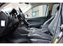 Mazda CX-5 2.0 SkyActiv-G 165 GT-M Line 2WD | Leder | Trekhaak | BOSE