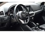 Mazda CX-5 2.0 SkyActiv-G 165 GT-M Line 2WD | Leder | Trekhaak | BOSE