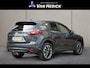 Mazda CX-5 2.0 SkyActiv-G 165 GT-M Line 2WD | Leder | Trekhaak | BOSE