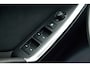 Mazda CX-5 2.0 SkyActiv-G 165 GT-M Line 2WD | Leder | Trekhaak | BOSE