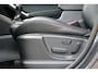 Mazda CX-5 2.0 SkyActiv-G 165 GT-M Line 2WD | Leder | Trekhaak | BOSE