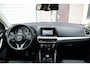 Mazda CX-5 2.0 SkyActiv-G 165 GT-M Line 2WD | Leder | Trekhaak | BOSE