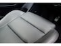 Mazda CX-5 2.0 SkyActiv-G 165 GT-M Line 2WD | Leder | Trekhaak | BOSE