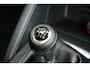 Mazda CX-5 2.0 SkyActiv-G 165 GT-M Line 2WD | Leder | Trekhaak | BOSE