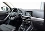 Mazda CX-5 2.0 SkyActiv-G 165 GT-M Line 2WD | Leder | Trekhaak | BOSE