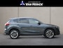 Mazda CX-5 2.0 SkyActiv-G 165 GT-M Line 2WD | Leder | Trekhaak | BOSE