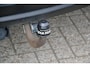 Mazda CX-5 2.0 SkyActiv-G 165 GT-M Line 2WD | Leder | Trekhaak | BOSE
