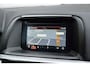 Mazda CX-5 2.0 SkyActiv-G 165 GT-M Line 2WD | Leder | Trekhaak | BOSE