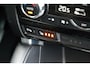 Mazda CX-5 2.0 SkyActiv-G 165 GT-M Line 2WD | Leder | Trekhaak | BOSE