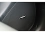 Mazda CX-5 2.0 SkyActiv-G 165 GT-M Line 2WD | Leder | Trekhaak | BOSE