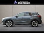 Mazda CX-5 2.0 SkyActiv-G 165 GT-M Line 2WD | Leder | Trekhaak | BOSE