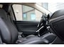 Mazda CX-5 2.0 SkyActiv-G 165 GT-M Line 2WD | Leder | Trekhaak | BOSE