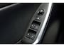 Mazda CX-5 2.0 SkyActiv-G 165 GT-M Line 2WD | Leder | Trekhaak | BOSE