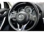 Mazda CX-5 2.0 SkyActiv-G 165 GT-M Line 2WD | Leder | Trekhaak | BOSE