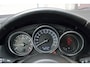 Mazda CX-5 2.0 SkyActiv-G 165 GT-M Line 2WD | Leder | Trekhaak | BOSE