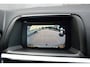 Mazda CX-5 2.0 SkyActiv-G 165 GT-M Line 2WD | Leder | Trekhaak | BOSE