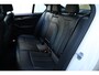 BMW 5-Serie 530e iPerformance Saphir Edition / M-Sport / Pano / Memory