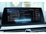 BMW 5-Serie 530e iPerformance Saphir Edition / M-Sport / Pano / Memory