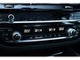 BMW 5-Serie 530e iPerformance Saphir Edition / M-Sport / Pano / Memory