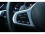 BMW 5-Serie 530e iPerformance Saphir Edition / M-Sport / Pano / Memory