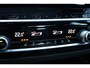 BMW 5-Serie 530e iPerformance Saphir Edition / M-Sport / Pano / Memory