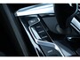 BMW 5-Serie 530e iPerformance Saphir Edition / M-Sport / Pano / Memory