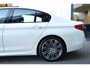 BMW 5-Serie 530e iPerformance Saphir Edition / M-Sport / Pano / Memory