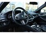 BMW 5-Serie 530e iPerformance Saphir Edition / M-Sport / Pano / Memory
