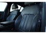BMW 5-Serie 530e iPerformance Saphir Edition / M-Sport / Pano / Memory