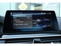 BMW 5-Serie 530e iPerformance Saphir Edition / M-Sport / Pano / Memory