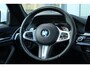 BMW 5-Serie 530e iPerformance Saphir Edition / M-Sport / Pano / Memory