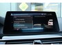 BMW 5-Serie 530e iPerformance Saphir Edition / M-Sport / Pano / Memory