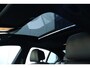 BMW 5-Serie 530e iPerformance Saphir Edition / M-Sport / Pano / Memory
