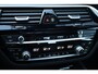 BMW 5-Serie 530e iPerformance Saphir Edition / M-Sport / Pano / Memory