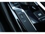 BMW 5-Serie 530e iPerformance Saphir Edition / M-Sport / Pano / Memory