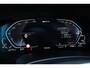 BMW 5-Serie 530e iPerformance Saphir Edition / M-Sport / Pano / Memory