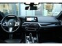 BMW 5-Serie 530e iPerformance Saphir Edition / M-Sport / Pano / Memory