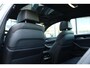 BMW 5-Serie 530e iPerformance Saphir Edition / M-Sport / Pano / Memory
