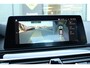 BMW 5-Serie 530e iPerformance Saphir Edition / M-Sport / Pano / Memory