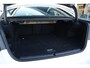 BMW 5-Serie 530e iPerformance Saphir Edition / M-Sport / Pano / Memory