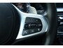 BMW 5-Serie 530e iPerformance Saphir Edition / M-Sport / Pano / Memory