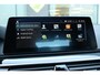 BMW 5-Serie 530e iPerformance Saphir Edition / M-Sport / Pano / Memory